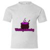 Youth EcoSmart® T-Shirt Thumbnail