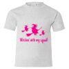 Youth EcoSmart® T-Shirt Thumbnail
