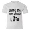 Youth EcoSmart® T-Shirt Thumbnail