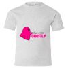 Youth EcoSmart® T-Shirt Thumbnail