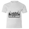 Youth EcoSmart® T-Shirt Thumbnail