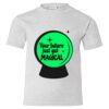 Youth EcoSmart® T-Shirt Thumbnail