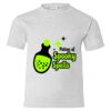 Youth EcoSmart® T-Shirt Thumbnail