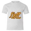 Youth EcoSmart® T-Shirt Thumbnail