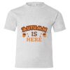 Youth EcoSmart® T-Shirt Thumbnail