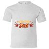 Youth EcoSmart® T-Shirt Thumbnail