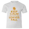 Youth EcoSmart® T-Shirt Thumbnail