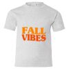 Youth EcoSmart® T-Shirt Thumbnail