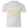 Youth EcoSmart® T-Shirt Thumbnail