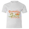 Youth EcoSmart® T-Shirt Thumbnail