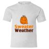 Youth EcoSmart® T-Shirt Thumbnail