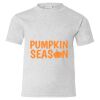 Youth EcoSmart® T-Shirt Thumbnail
