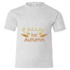 Youth EcoSmart® T-Shirt Thumbnail