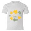 Youth EcoSmart® T-Shirt Thumbnail