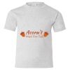 Youth EcoSmart® T-Shirt Thumbnail