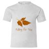 Youth EcoSmart® T-Shirt Thumbnail