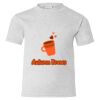 Youth EcoSmart® T-Shirt Thumbnail