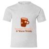 Youth EcoSmart® T-Shirt Thumbnail