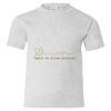 Youth EcoSmart® T-Shirt Thumbnail