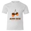 Youth EcoSmart® T-Shirt Thumbnail