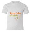 Youth EcoSmart® T-Shirt Thumbnail