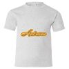 Youth EcoSmart® T-Shirt Thumbnail