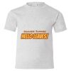 Youth EcoSmart® T-Shirt Thumbnail