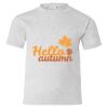 Youth EcoSmart® T-Shirt Thumbnail