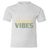 Youth EcoSmart® T-Shirt Thumbnail