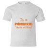 Youth EcoSmart® T-Shirt Thumbnail