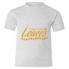 Youth EcoSmart® T-Shirt Thumbnail