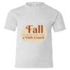 Youth EcoSmart® T-Shirt Thumbnail