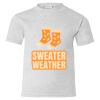 Youth EcoSmart® T-Shirt Thumbnail