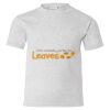 Youth EcoSmart® T-Shirt Thumbnail