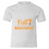 Youth EcoSmart® T-Shirt Thumbnail