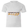 Youth EcoSmart® T-Shirt Thumbnail