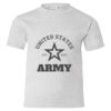 Youth EcoSmart® T-Shirt Thumbnail