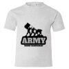 Youth EcoSmart® T-Shirt Thumbnail