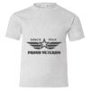 Youth EcoSmart® T-Shirt Thumbnail