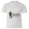 Youth EcoSmart® T-Shirt Thumbnail