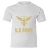 Youth EcoSmart® T-Shirt Thumbnail