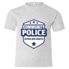 Youth EcoSmart® T-Shirt Thumbnail