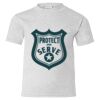 Youth EcoSmart® T-Shirt Thumbnail