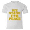 Youth EcoSmart® T-Shirt Thumbnail