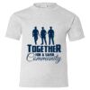 Youth EcoSmart® T-Shirt Thumbnail