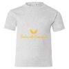 Youth EcoSmart® T-Shirt Thumbnail