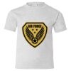 Youth EcoSmart® T-Shirt Thumbnail