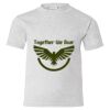 Youth EcoSmart® T-Shirt Thumbnail