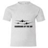 Youth EcoSmart® T-Shirt Thumbnail