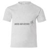 Youth EcoSmart® T-Shirt Thumbnail
